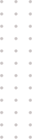 جدا کننده